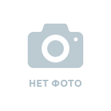 HoReCa events