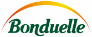 bonduelle