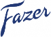 fazer