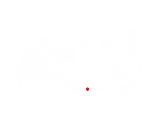 The first beyond the Urals