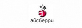 Айсберри