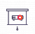 Multimedia