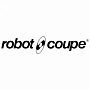 Robot-coupe