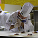 Team from Irkutsk got through the final round in “Chef a la Russe 2020”