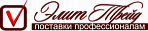 2008
