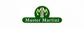 Master Martini