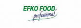 Efko food