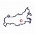The first beyond the Urals