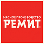 Ремит