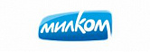 Милком