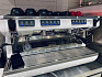 New features of the food service center!