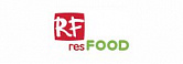 Resfood
