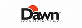 Dawn Foods