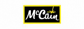 McCain