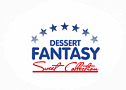 fantasy