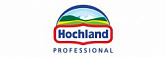 Hochland