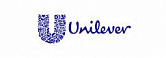 Unilever