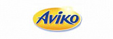 Aviko