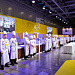 Chef a la Russe – всероссийский открытый кулинарный чемпионат среди шеф-поваров