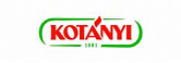 Kotanyi