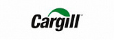 Cargill