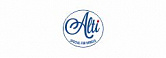 Alti