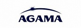 Agama